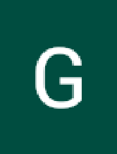 gabrielm68ea