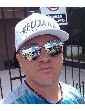 darlanleo18