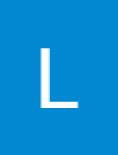 lcpfarma80ce