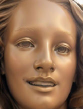 Player: dinasuza8675