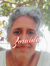 zoraidamcf2f