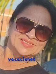 giovannace33