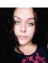 ukyolina