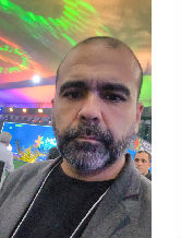 brunoaguilar