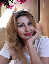 Jugador: alinaung6e56