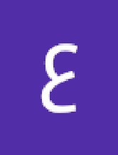 alsbawyl4d42