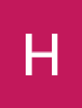 hd46148991db