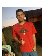augustogc80a