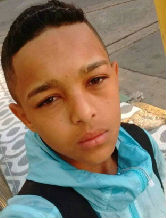 Jogador: d4b1a939c8f4