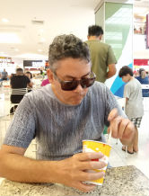 soygirokimim
