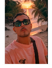 marciusrms