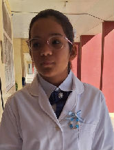 Jugador: lidiaaro051f