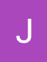 jpmagalh5fdb