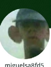 4d8afd207b4a