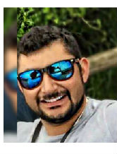 bobyfcr