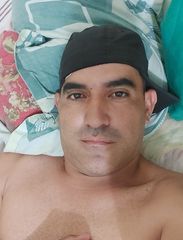 edwardjo14e9