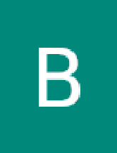 burigo37d76c
