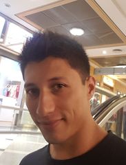 kevinarga8fa