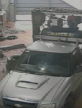 Giocatore: b0a0a060adce