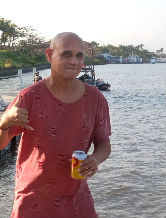 Jugador: e61da6f20447