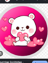 larissa5555