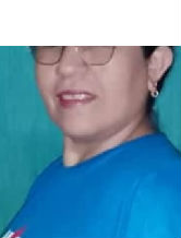 elofe78e8ae4