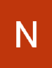 nestorna815e