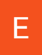 emanuelv5382