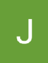 jovanima7aaf