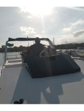 reginald52a5