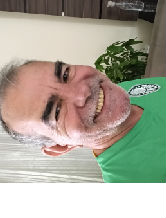 f18f2a830ff0