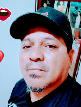 dilsonsof51c