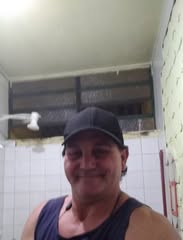 carlosal62cd
