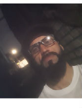 Joueur: nilbammg3ee1