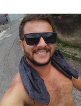 capoccifla