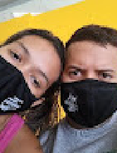 rafaelca7bf4