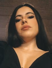 camimaye8a9a