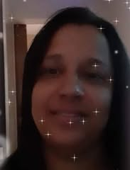 deiacardoso