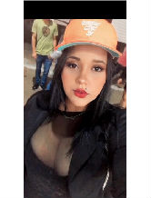 thatahdjek