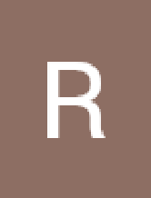 robsonpo825f