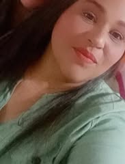 danielam2678