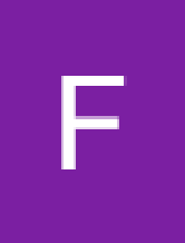 francisc332a
