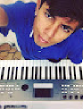 cesardlu192d