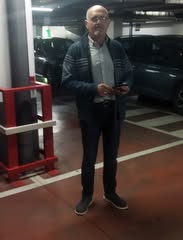 ventero7