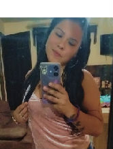 d774d1ad33d8