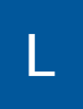 lucrezia8403