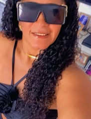 celysilvee68