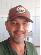 Player: maurodemello