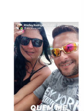 bonuragaby
