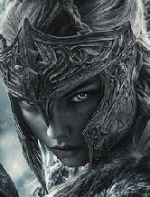 valkyries